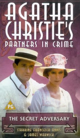 Партнеры по преступлению Агаты Кристи / Agatha Christie's Partnes in Crime E49b738e7c740703560a4854296735ab