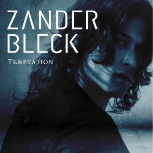 Zander Bleck - Temptation (Single) (2012)