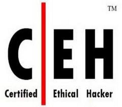 EC - Council CEH Certified Ethical Hacker v7 Training  -  OnDemand Learning (3 DVD)
