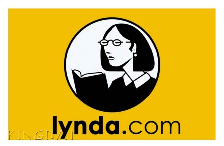 Lynda.com - Color Correction Creating a Polished Look in Avid Media Composer-iNKiSO