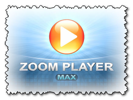 Zoom Player Home MAX 8.16 Final Portable
