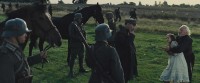 Боевой конь / War Horse (2011) BDRip-AVC