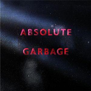 Garbage - Дискография