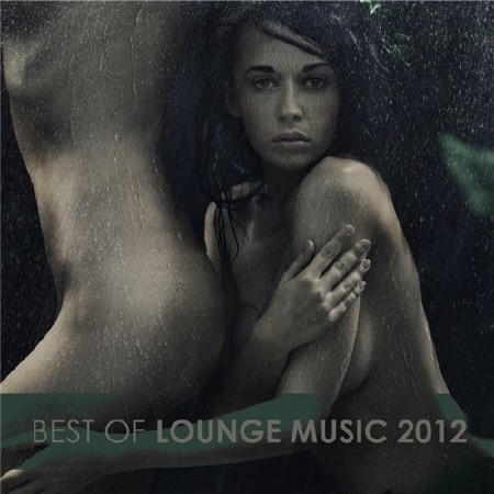 Best Of Lounge Music (2012)