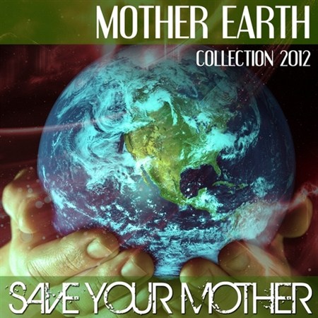 Mother Earth Collection (2012)