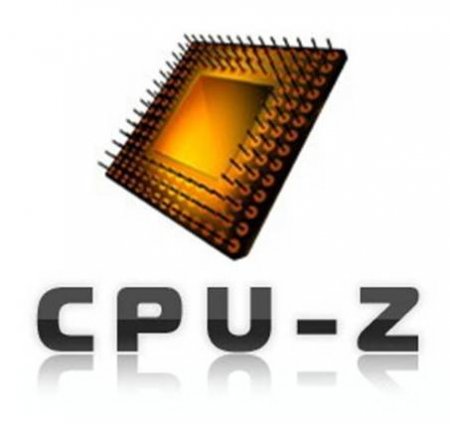 CPU-Z 1.60.1 (Portable)