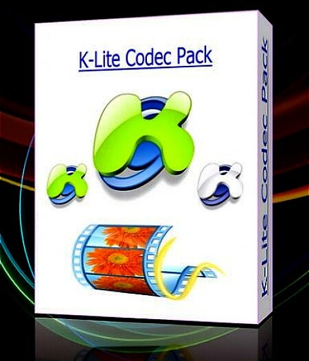 K-Lite Codec Pack 8.7.0 Full