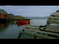 :   / Titanic: The Aftermath (2012) TVRip