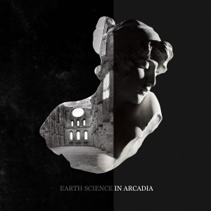 Earth Science - In Arcadia (2012)