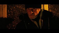    / Hobo with a Shotgun (2011) Blu-Ray