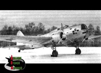 Авиация Второй мировой войны (2009) DVDRip