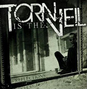 Torn is the Veil - New Songs (2012)