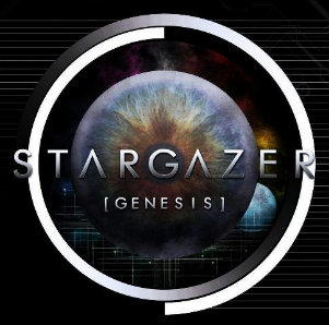 Stargazer - Animus (New Song) (2012)