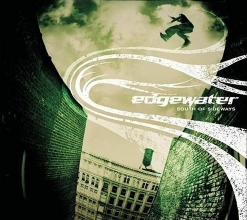 Edgewater - Дискография (1999-2006)