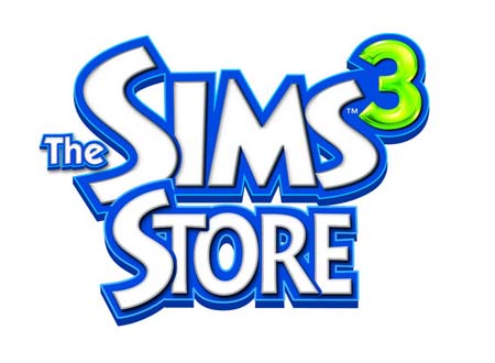 The Sims™ 3 Store [DLC] updated 29.04.2012