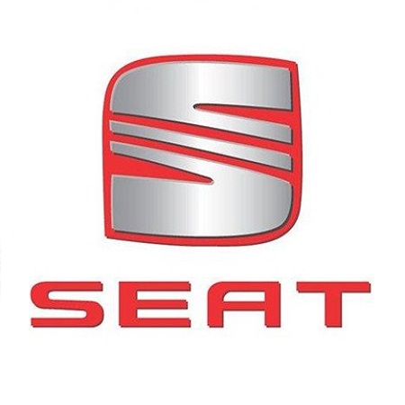 ELSA 4.0 Seat 01.2012