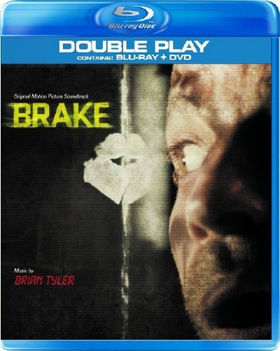 Brake [2012] 1080p BluRay x264-Japhson