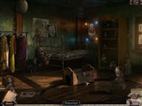 Заброшенная клиника "Каштановый дом" / Abandoned - Chestnut Lodge Asylum (2012/PC/Rus)