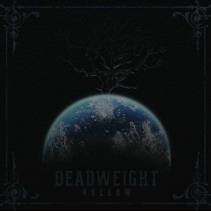 Deadweight - Hollow (2012)