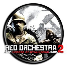 Red Orchestra 2.   / Red Orchestra 2. Heroes Of Stalingrad (2011/RUS/RePack)