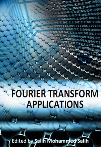 Fourier Transform Applications