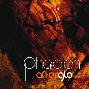 Phaeleh - Discography (2008-2011)