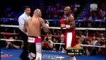: .  . - . ,      / Floyd Mayweather Jr vs Miguel Cotto (2012/PDTVRip)