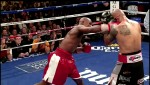 : .  . - . ,      / Floyd Mayweather Jr vs Miguel Cotto (2012/PDTVRip)
