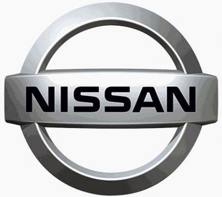 Nissan Catalog, Infiniti, Fast + Note E11 Repair Manual
