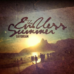 The Endless Summer - Daydream (EP) (2012)