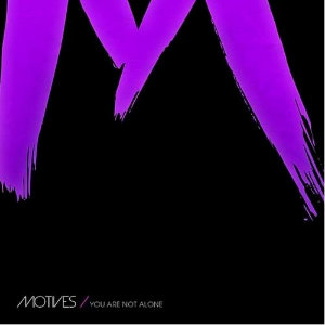 Motives - Breathe (New Song) (2012)
