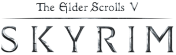 The Elder Scrolls V: Skyrim [v.1.5.26.0/RePack + HD Mod's Pack/2011/RePack/Rus]