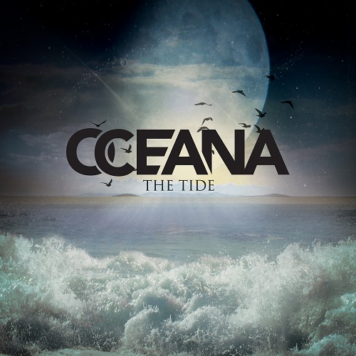 Oceana - The Tide (2008)