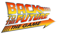    -  / Back to the Future: The Game - Anthology (2011/RUS/ENG/RePack)