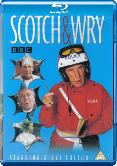 Scotch & Wry (2005) DVDRip H264-BINGOWINGZ