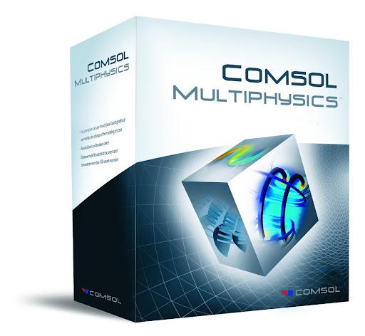 COMSOL Multiphysics v4 2a Update2 MULTIPLATFORM-SPYRAL