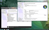 Windows 7 Ultimate SP1 x64 Strelec 12052012
