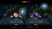 Geo 2012 Final Version 3.0 (2012/RUS/ENG)+Patch