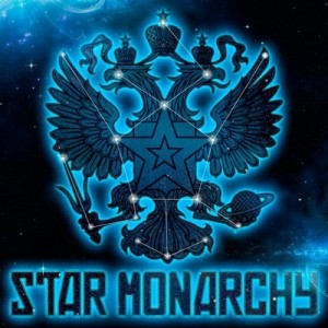 Star Monarchy - Monarchy