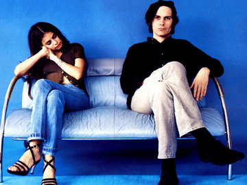 Mazzy Star & Hope Sandoval - The Complete Collection (MP3) (1990-2009)