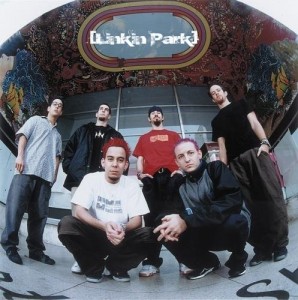 Linkin Park - Rock am Ring (06.06.2004)