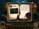 Небывалые легенды. Темный флейтист / Fabled Legends - The Dark Piper (2012/PC/Rus)