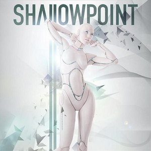 Shallowpoint - Numbers (2011)