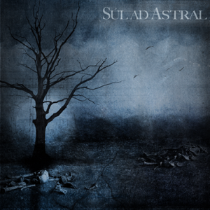 Sul Ad Astral - Sul Ad Astral (2012)