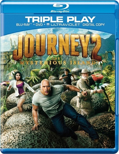 Journey 2: The Mysterious Island (2012) 3D OU BRRip 1080p x264 AC3 GeewiZ-KiNGDOM
