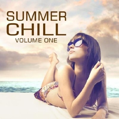 VA - Summer Chill, Volume One (Finest Chillout and Lounge Moods) (2012) [TB]