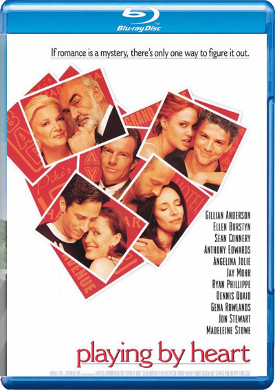 Playing by Heart (1998) 720p BRrip x264-sujaidr