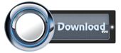 Internet Download Manager 6.12 Build 23 Final RePacK/Portable by -=SV =-