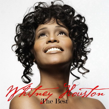 Whitney Houston - The Best (Unofficial) (2012) FLAC