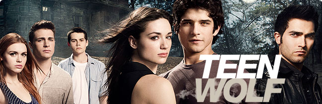 Teen Wolf S02E02 HDTV x264-2HD